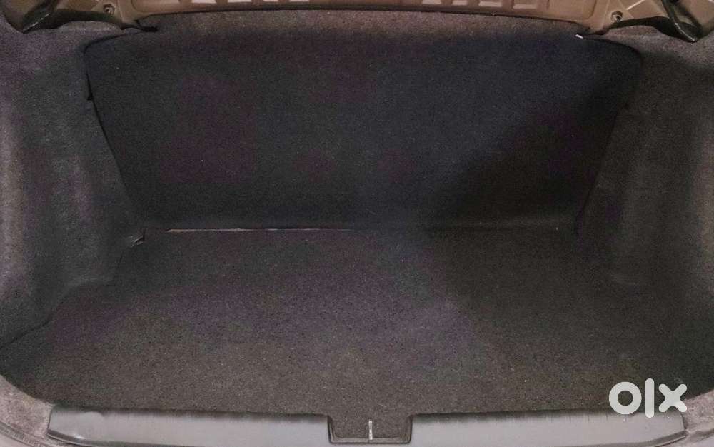 Honda Amaze 2013-2016 Vx I-vtech, 2013, Petrol