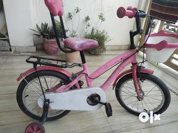 Kross bicycle for kids hot sale