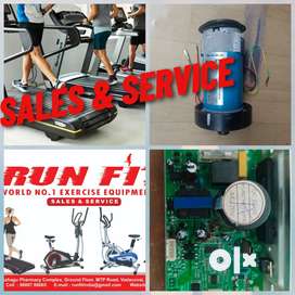 Used Gym Fitness equipment for sale in Kuniyamuthur OLX