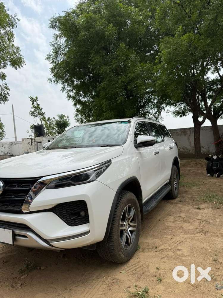 Toyota Diesel Manual 2021