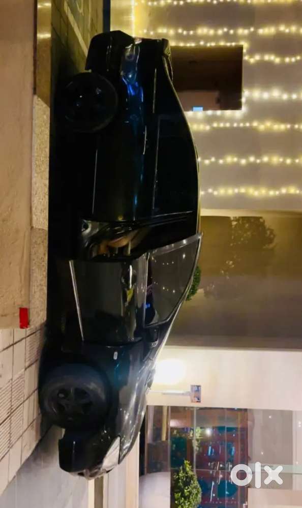 Honda Civic 2007 Petrol Well Maintained