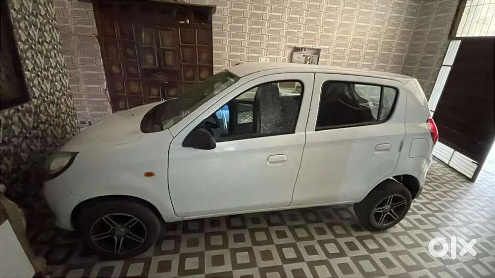 Less Driven,allowey Wheels, And Display System