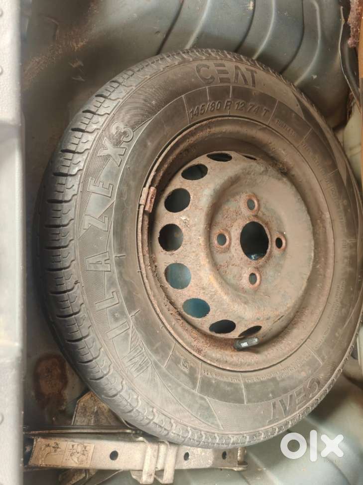 Maruti Suzuki Alto 800 2012-2016 Lxi, 2014, Petrol