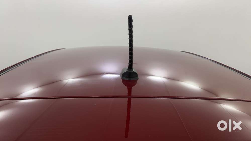 Hyundai Elite I20 [2018-2020] 1.2 Asta, 2018, Petrol