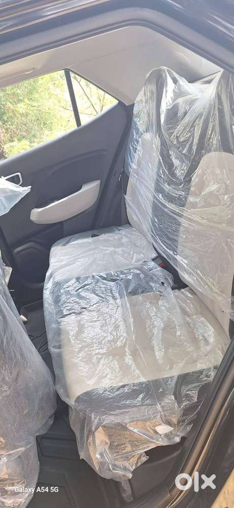 Hyundia Venue 1.2 Kappa Mt S O+ For Sale