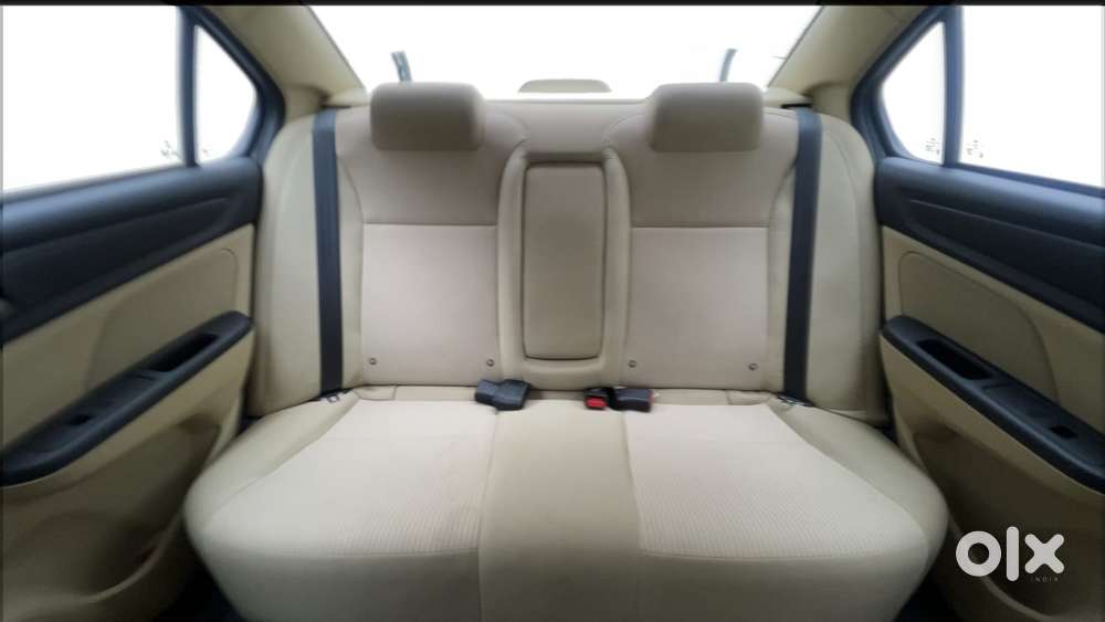 Honda Amaze Vx 1.2 Petrol Mt, 2023, Petrol