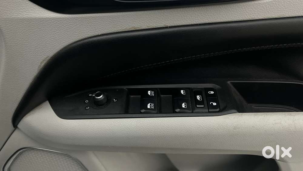 Jeep Compass 2.0 Longitude (o) Diesel, 2023, Diesel
