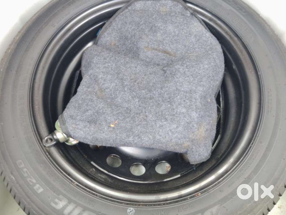 Hyundai I20 Active 1.2 Sx, 2016, Petrol