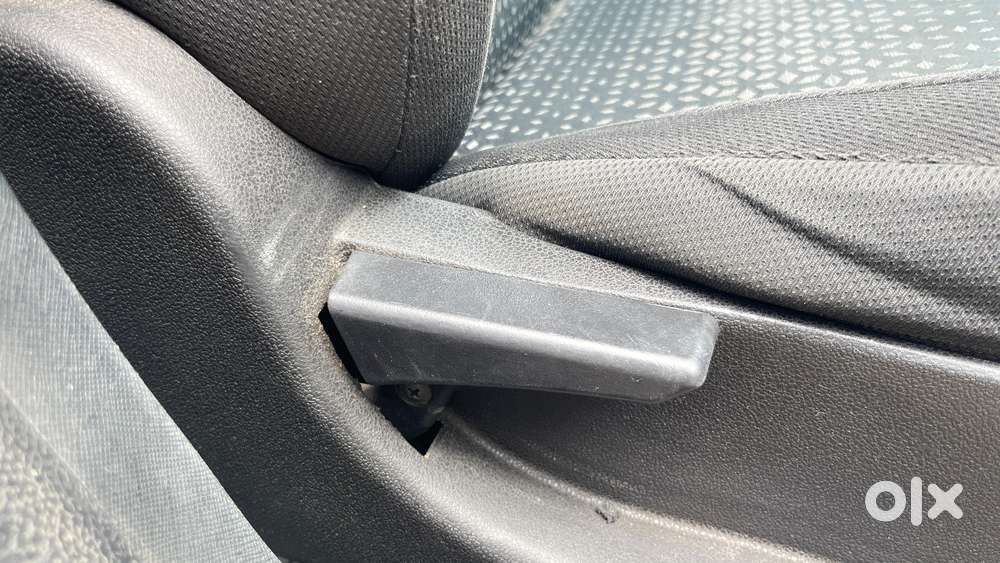 Tata Tiago 1.2 Revotron Xz, 2018, Petrol