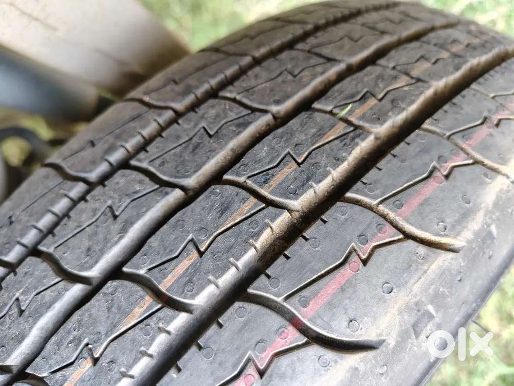 Maruti Suzuki Eeco 2021 Petrol 34000 Km Driven