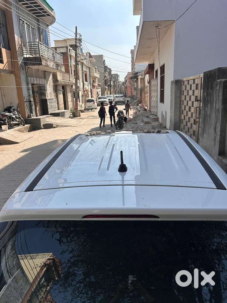 Kia Sonet 2025 Petrol 2300 Km Driven