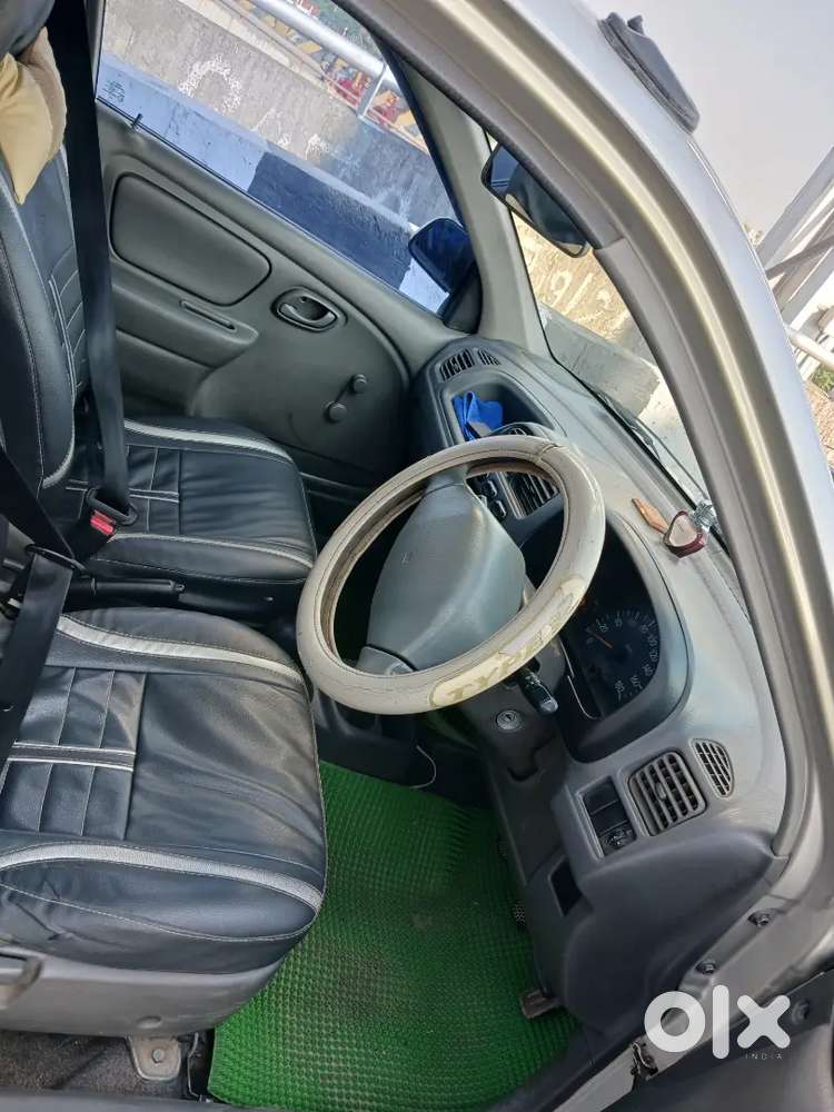 Alto Very Good Condition