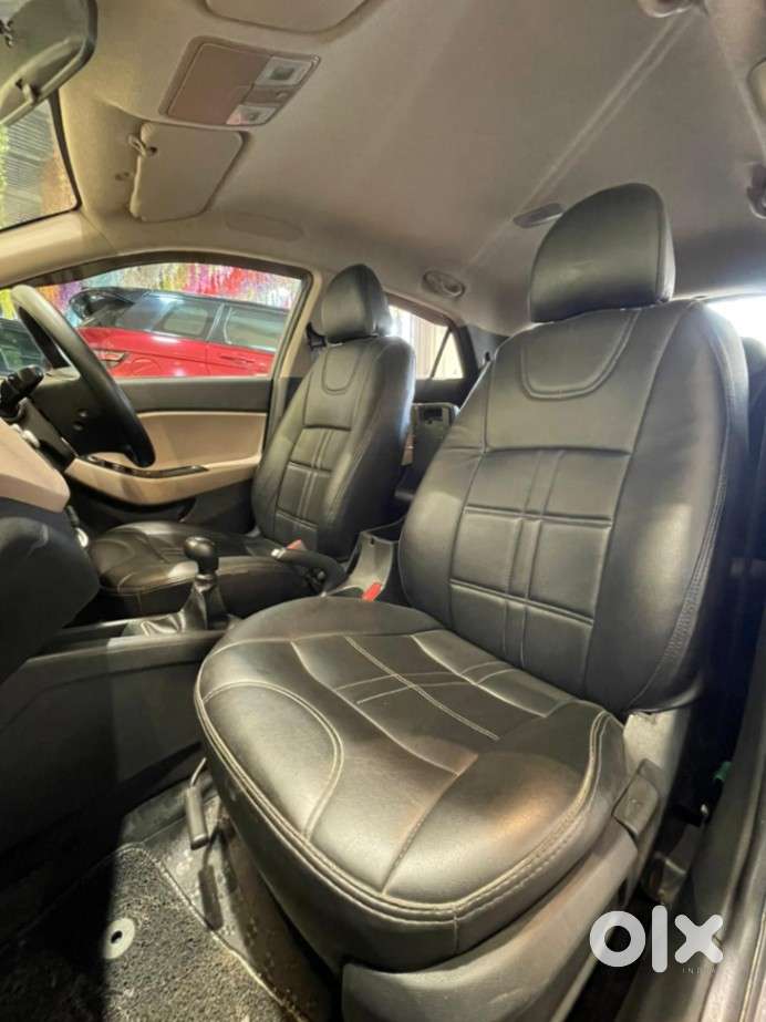 Hyundai I20 Sportz 1.2 Vtvt, 2019, Petrol