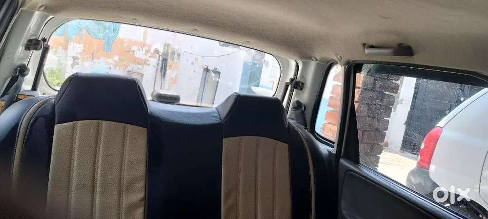 All Original Car Ac Working Music Good Condition