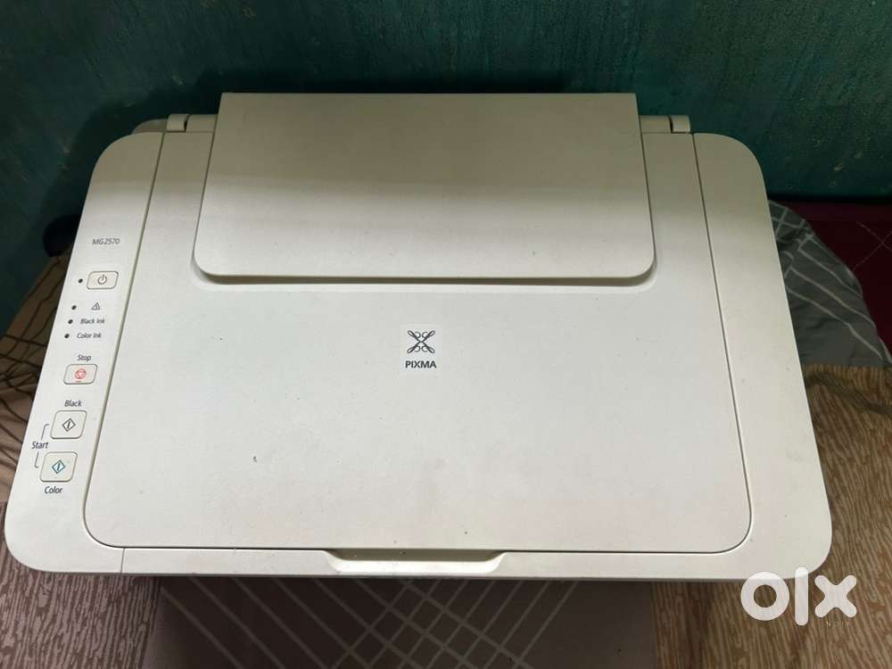 Canon Printer