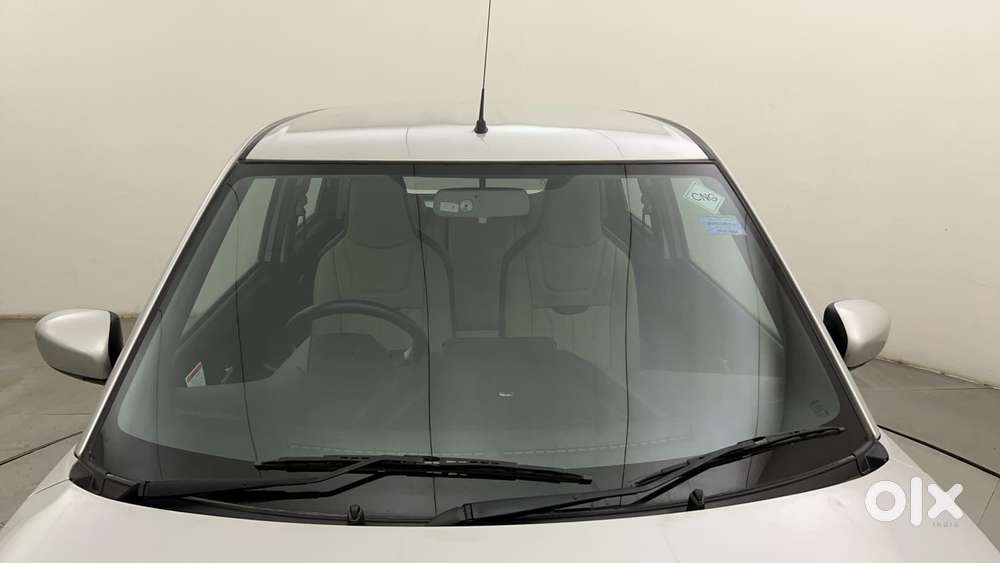 Maruti Suzuki Wagon R Vxi 1.0 Cng, 2024, Cng & Hybrids