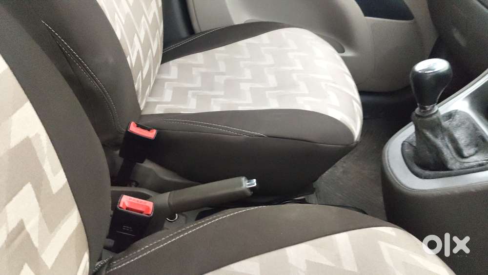 Hyundai I10 Asta, 2013, Petrol