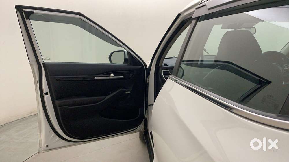 Kia Seltos 1.5 Gtx+ Diesel At, 2023, Diesel