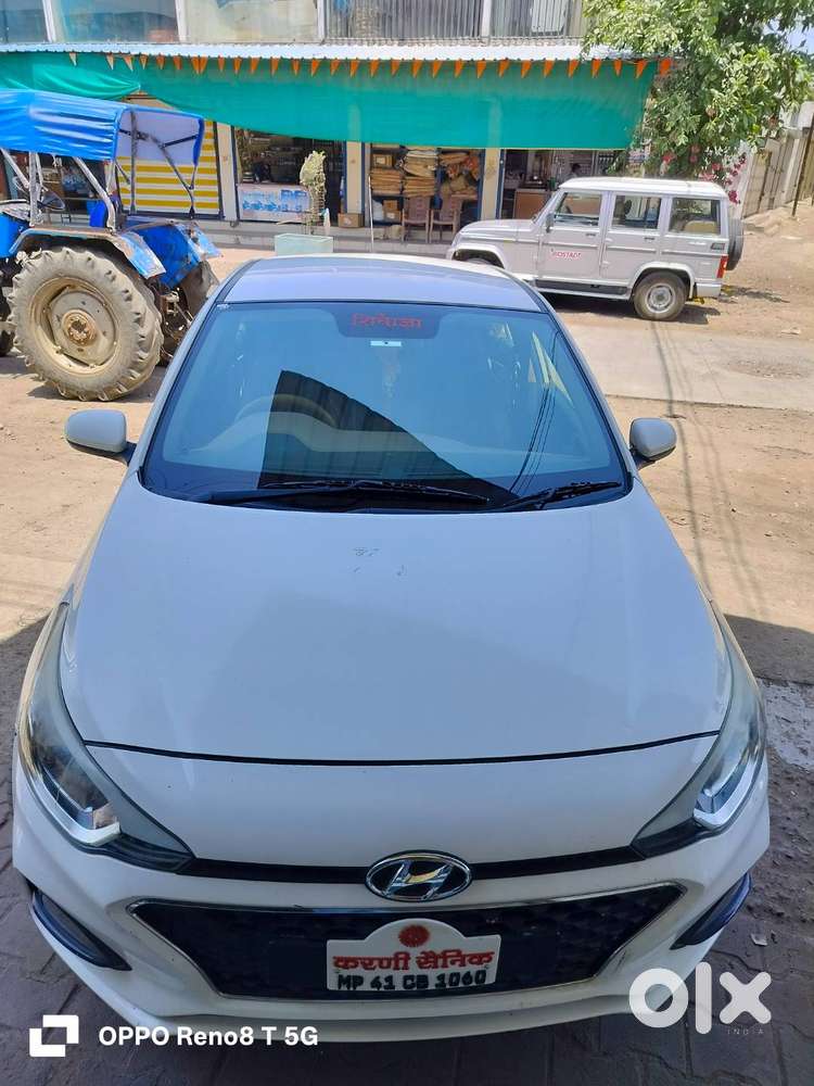 Mannual Transmission