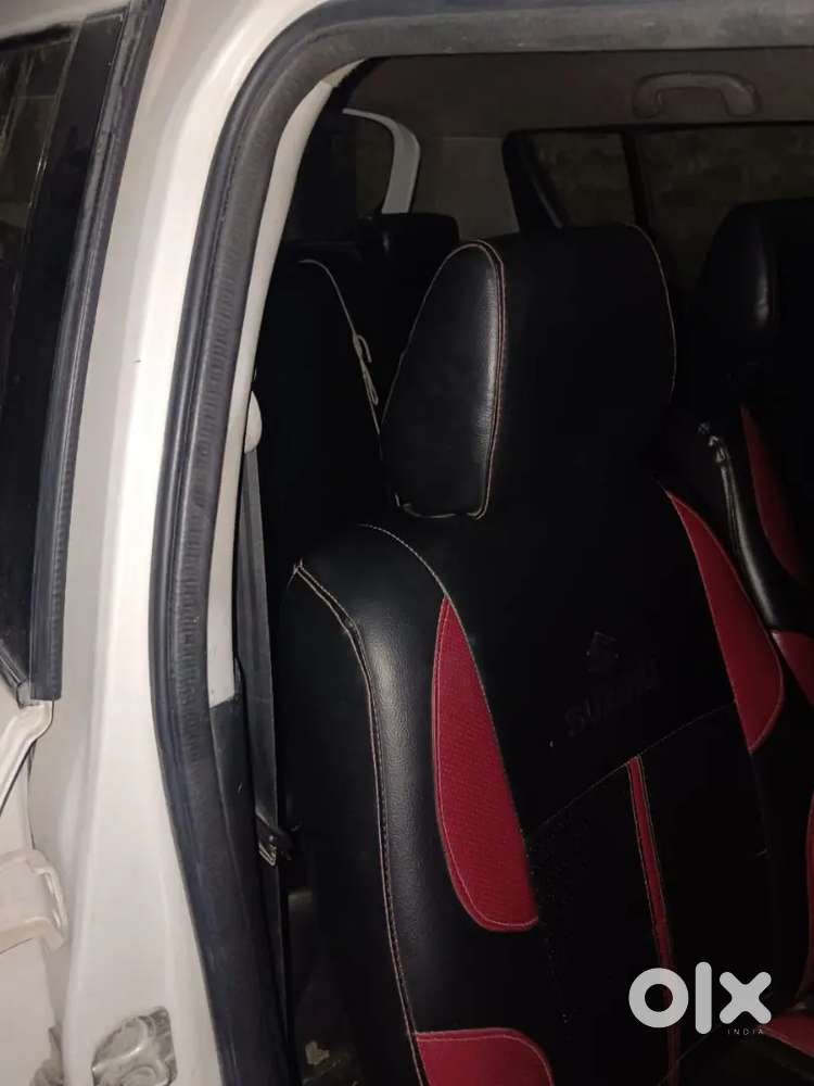 Front 2 Tyre New And 2tyre Old With Stepni A 1 Condition