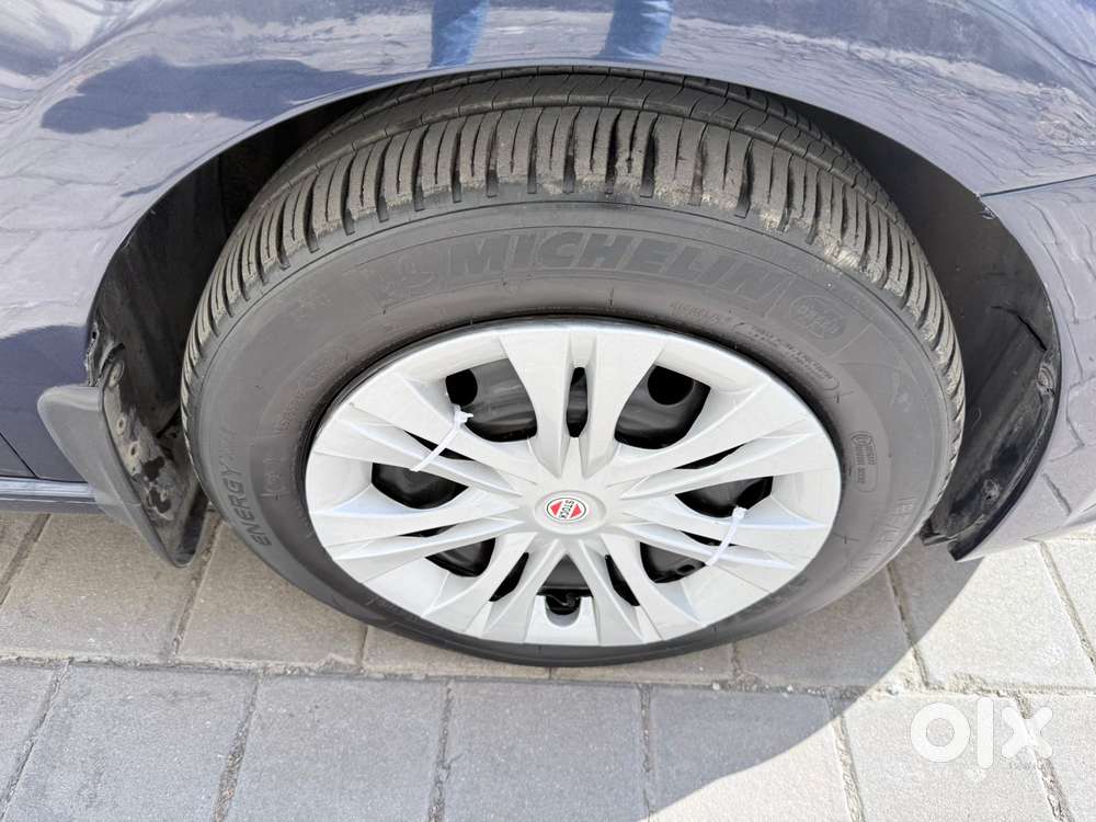 Volkswagen Vento 1.5 Tdi Comfortline At, 2014, Diesel