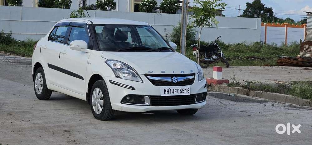 Maruti Suzuki Diesel 2017