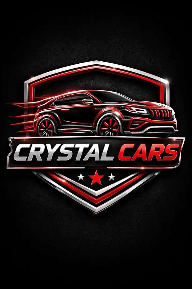dealer_logo