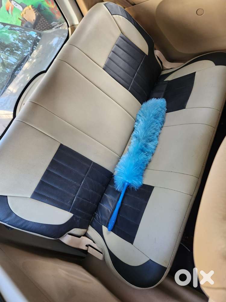 Chevrolet Enjoy 1.4 Ls 8, 2014, Diesel