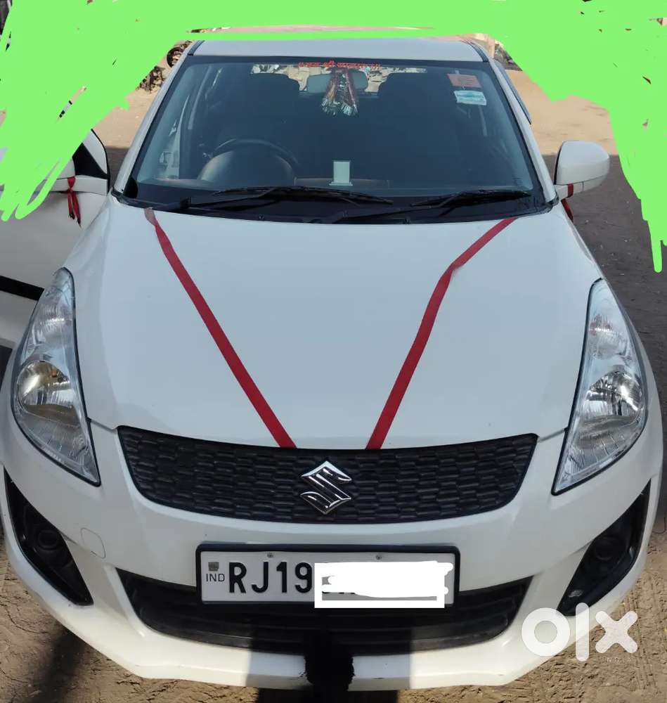 Company Conditions, New Tayar, Child Ac, Well Ok Conditions