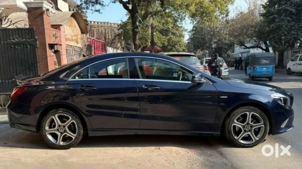 Only 34000 Driven , With Service Record, Full Insured