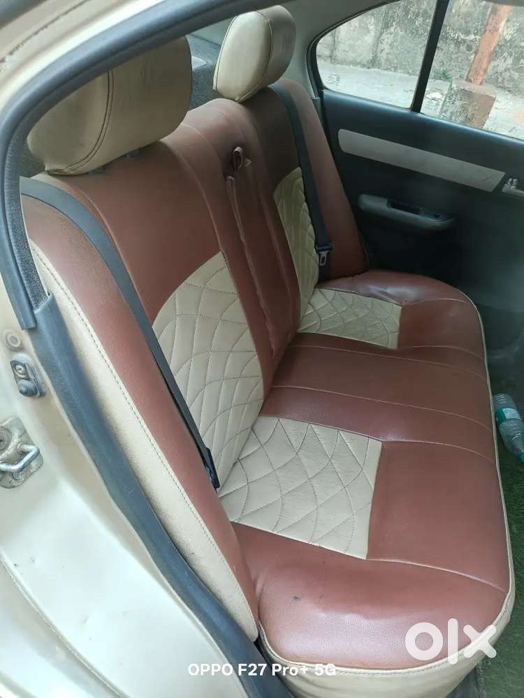 Maruti Suzuki Vdi 2010