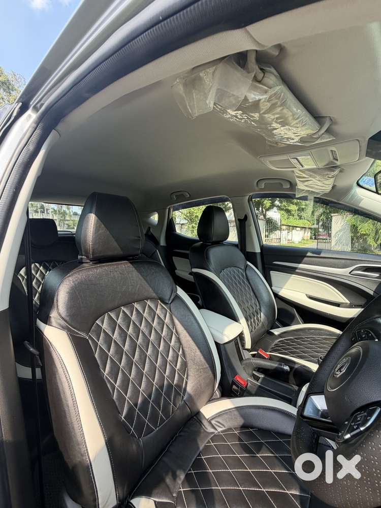 Mg Astor 1.5 Ex Style, 2025, Petrol