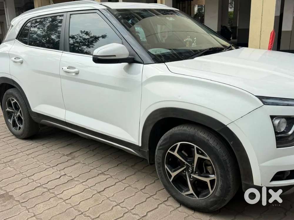 Well Maintained Well Condition