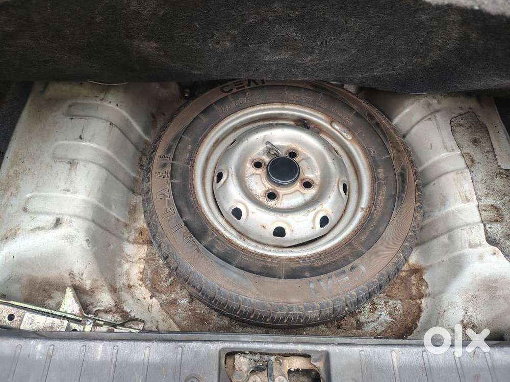 1st Owner, 18 Kmpl Mileage Alto Lxi For Sale (2033)
