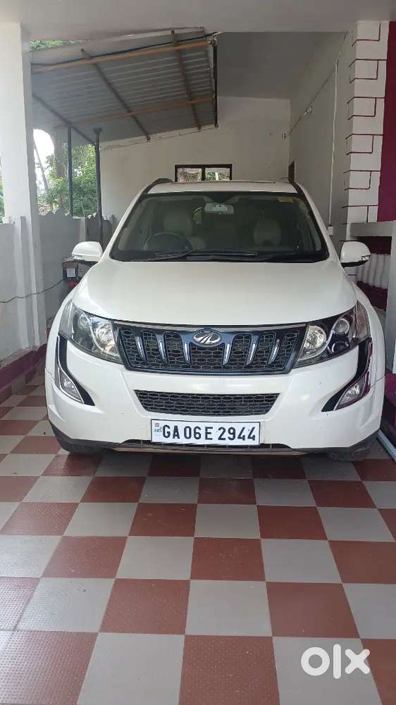 Good Condition Car Top Model With Sunroof