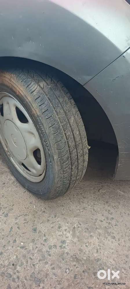 Chevrolet Beat 2015 Petrol Good Condition