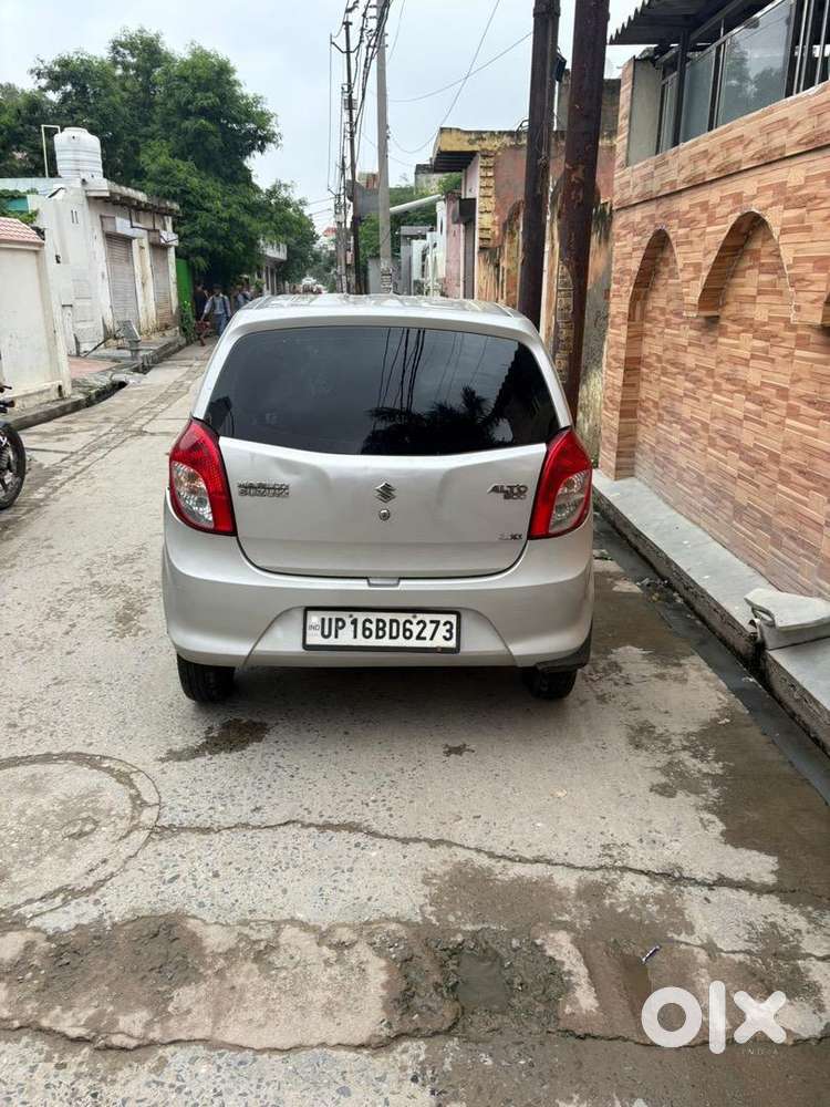 All Okk On Any Sound Issue