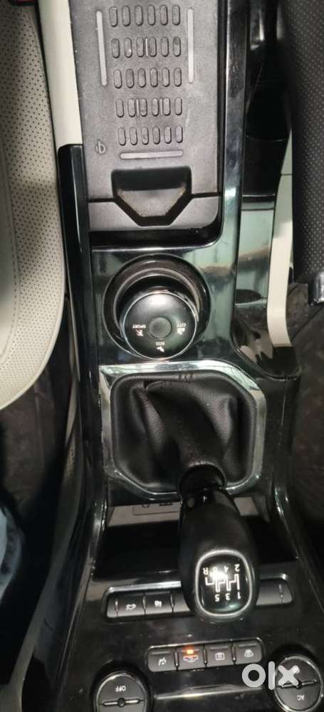 Tata Nexon 1.2 Revotron Xz Plus Dual Tone, 2023, Petrol