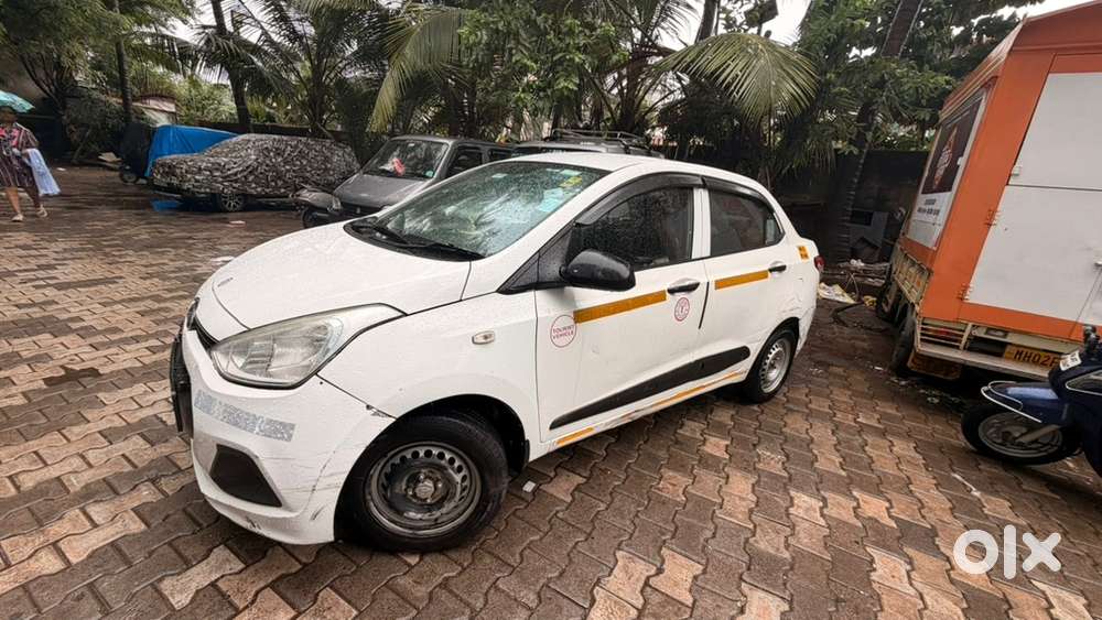 Hyundai Xcent Prime 2019 - 2lakh Only