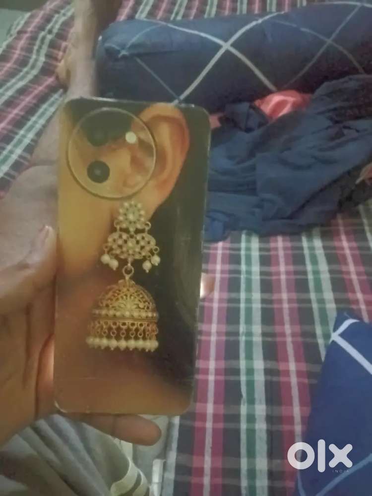 Vivo t3x 8 128