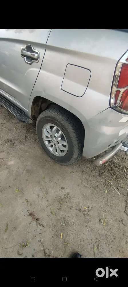 Data Mobile Ganesham Plaza Sumerpur