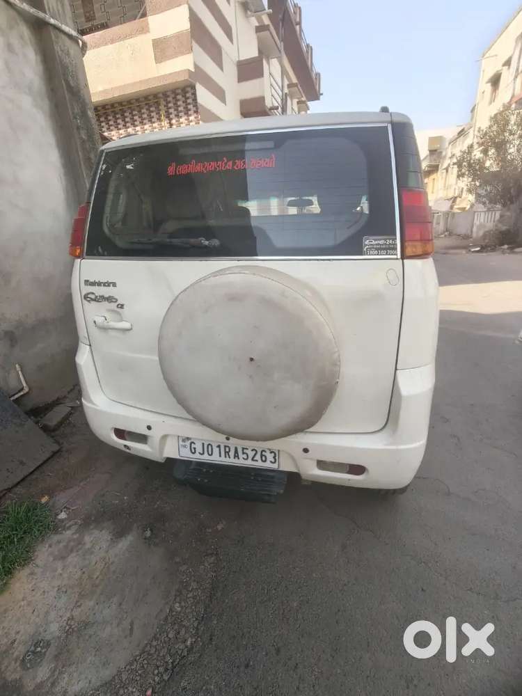 Tayar Good Condition