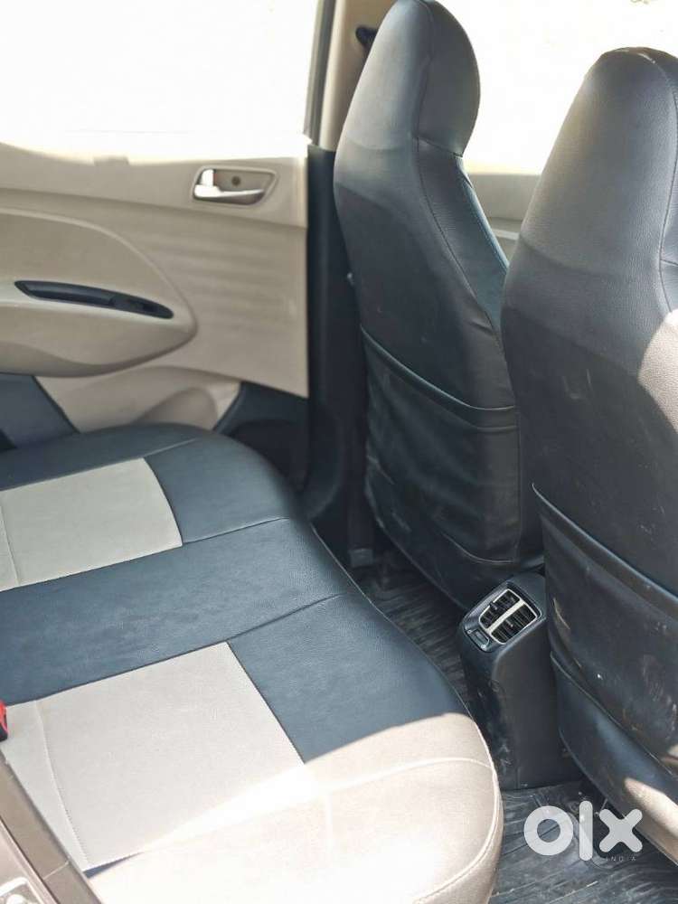 Hyundai Santro Sportz Cng, 2019, Cng & Hybrids