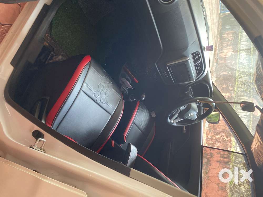 Maruti Suzuki Alto 2024 K10+