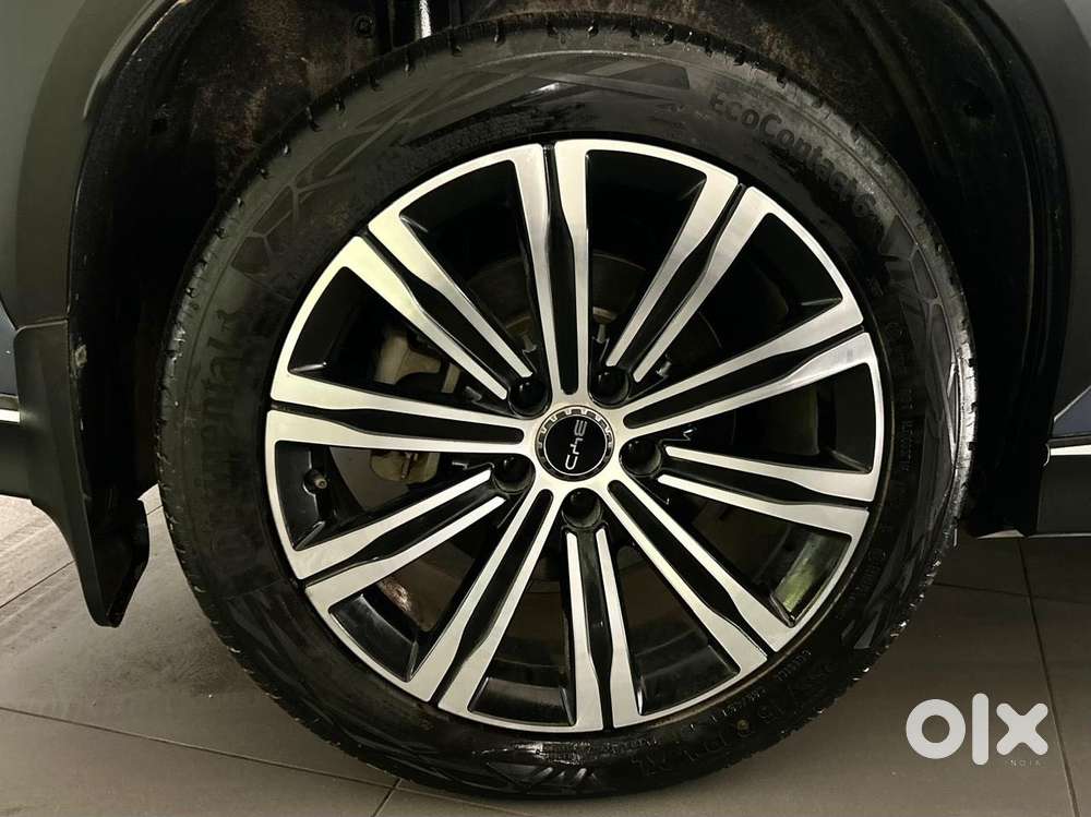 Byd Sealion 7 Premium, 2025, Electric