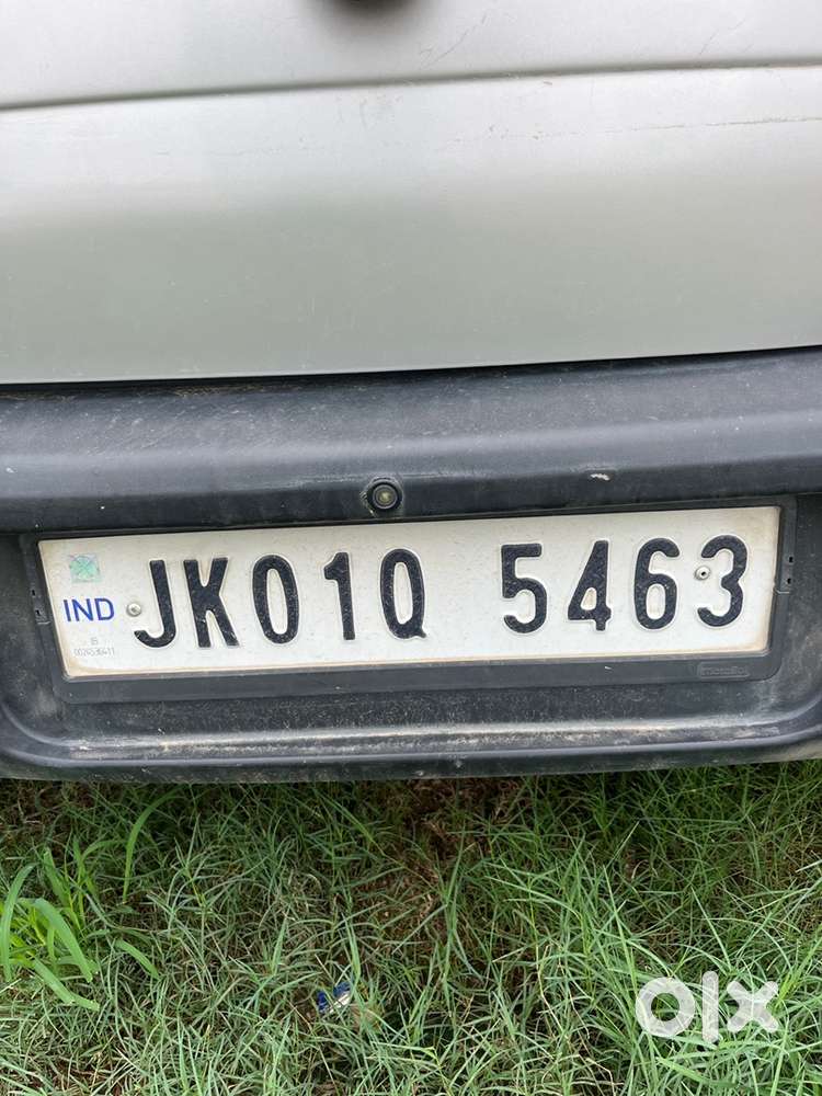 Maruti Suzuki Alto Good Condition