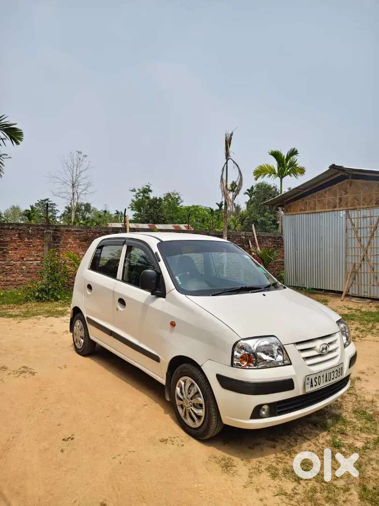 Good Condition, Seal Engine