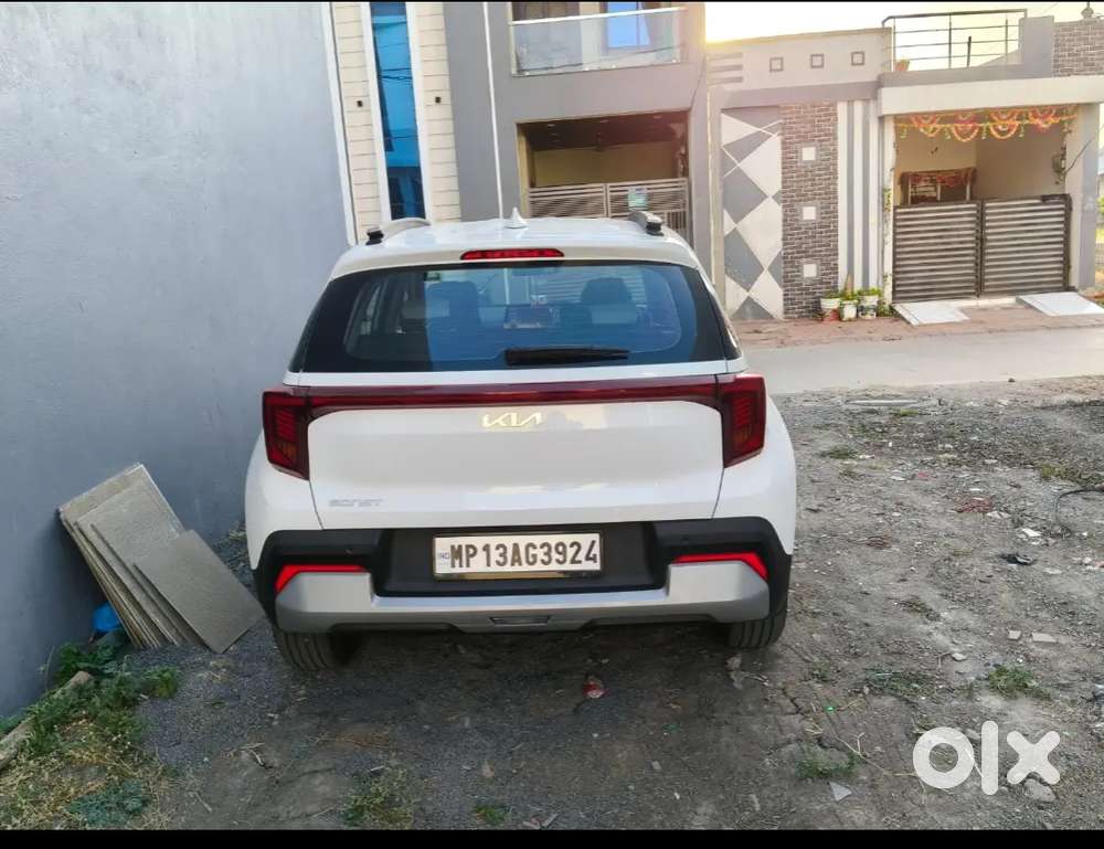 Only Direct Buyers Can Call