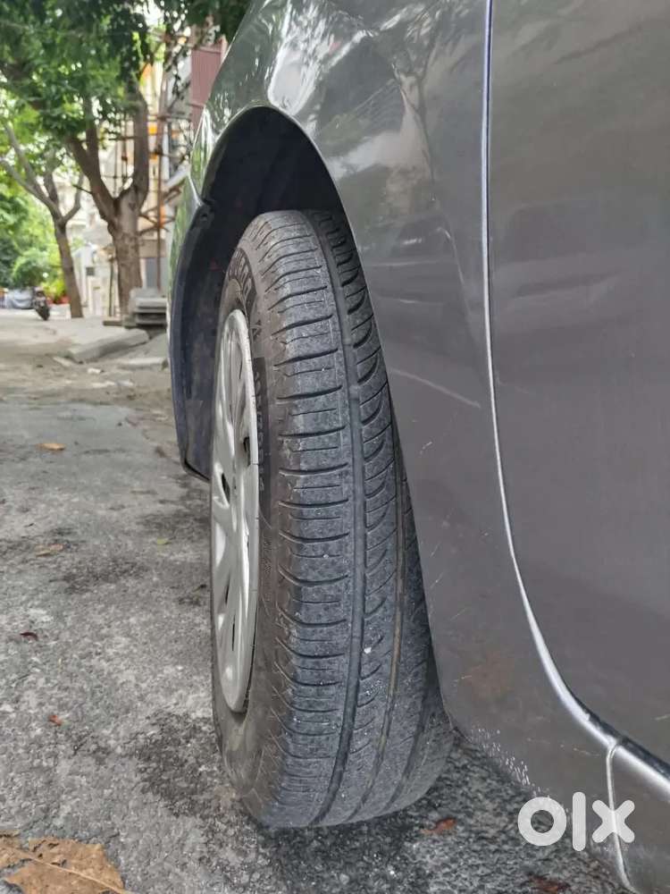 Maruti Suzuki Celerio 2015 Petrol Well Maintained