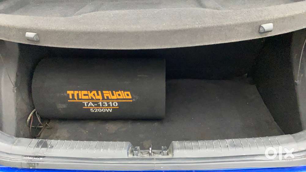 Hyundai Elite I20 1.2 Asta Cvt, 2018, Petrol